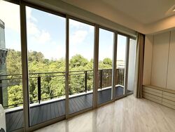 Floridian (D21), Condominium #595117631